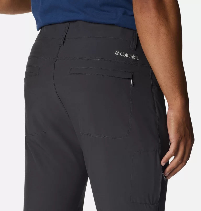 Columbia Pantalon Outdoor Elements - Homme