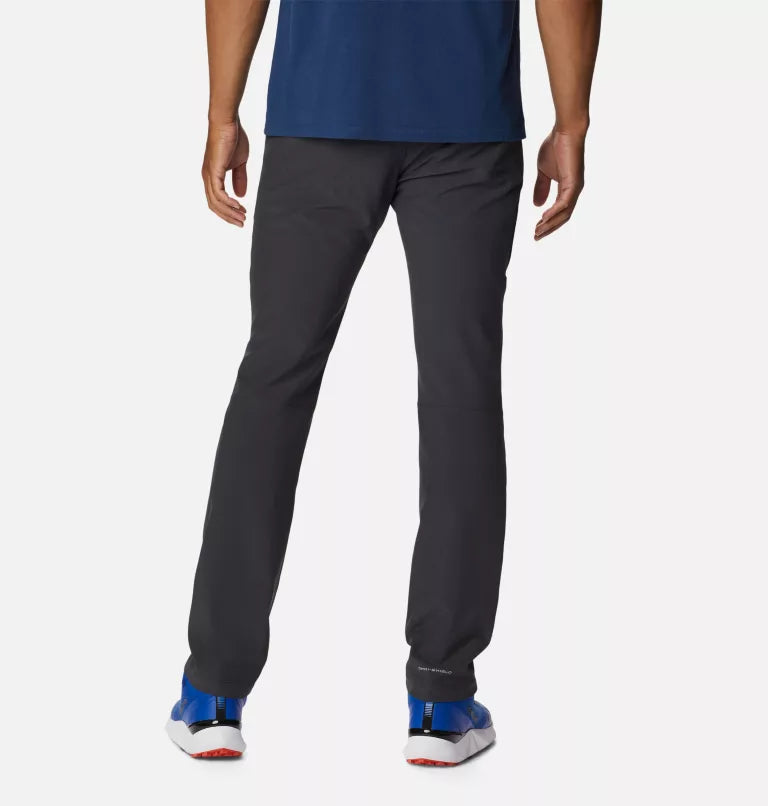 Columbia Pantalon Outdoor Elements - Homme