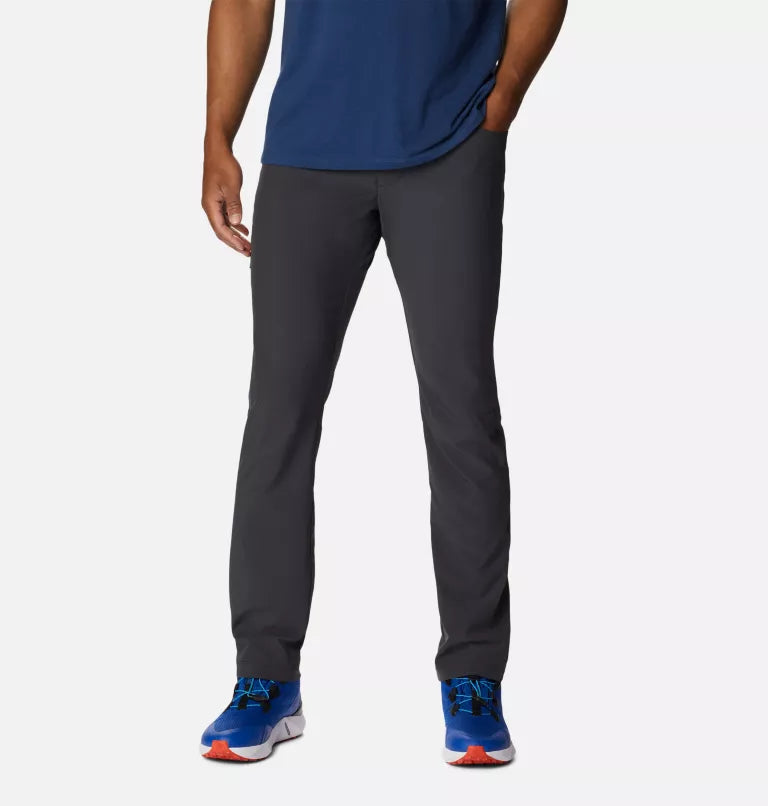 Columbia Pantalon Outdoor Elements - Homme