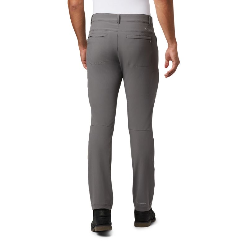 Columbia Pantalon Outdoor Elements - Homme