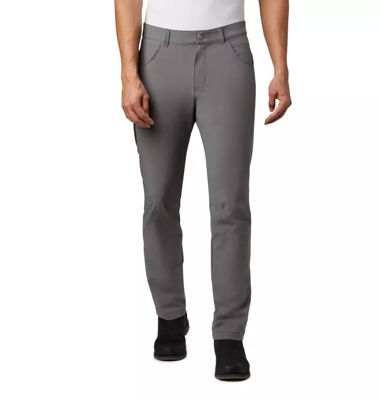 Columbia Pantalon Outdoor Elements - Homme
