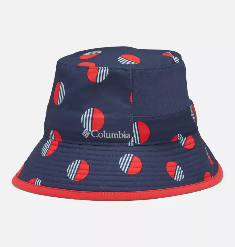 Columbia Chapeau Youth Booney - Enfant