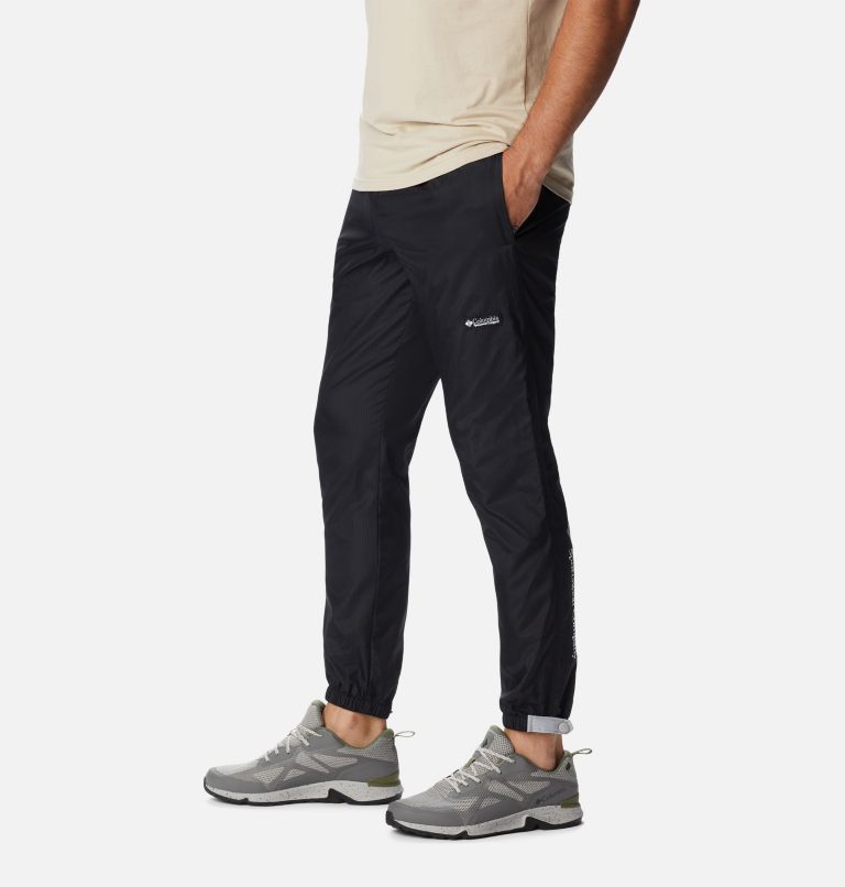 Colombia Pantalon Riptide Wind - Homme