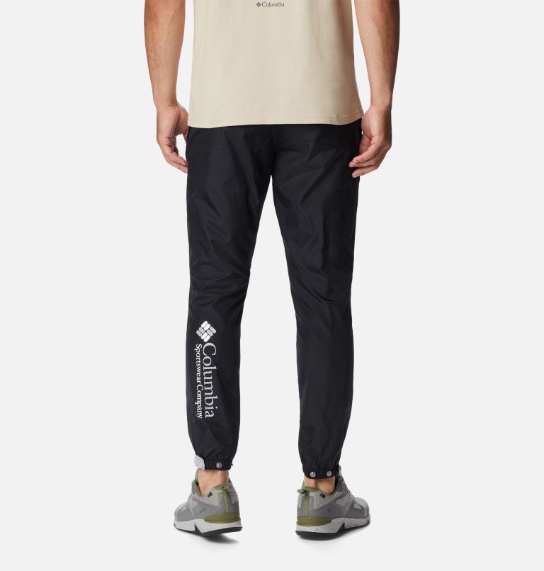 Colombia Pantalon Riptide Wind - Homme