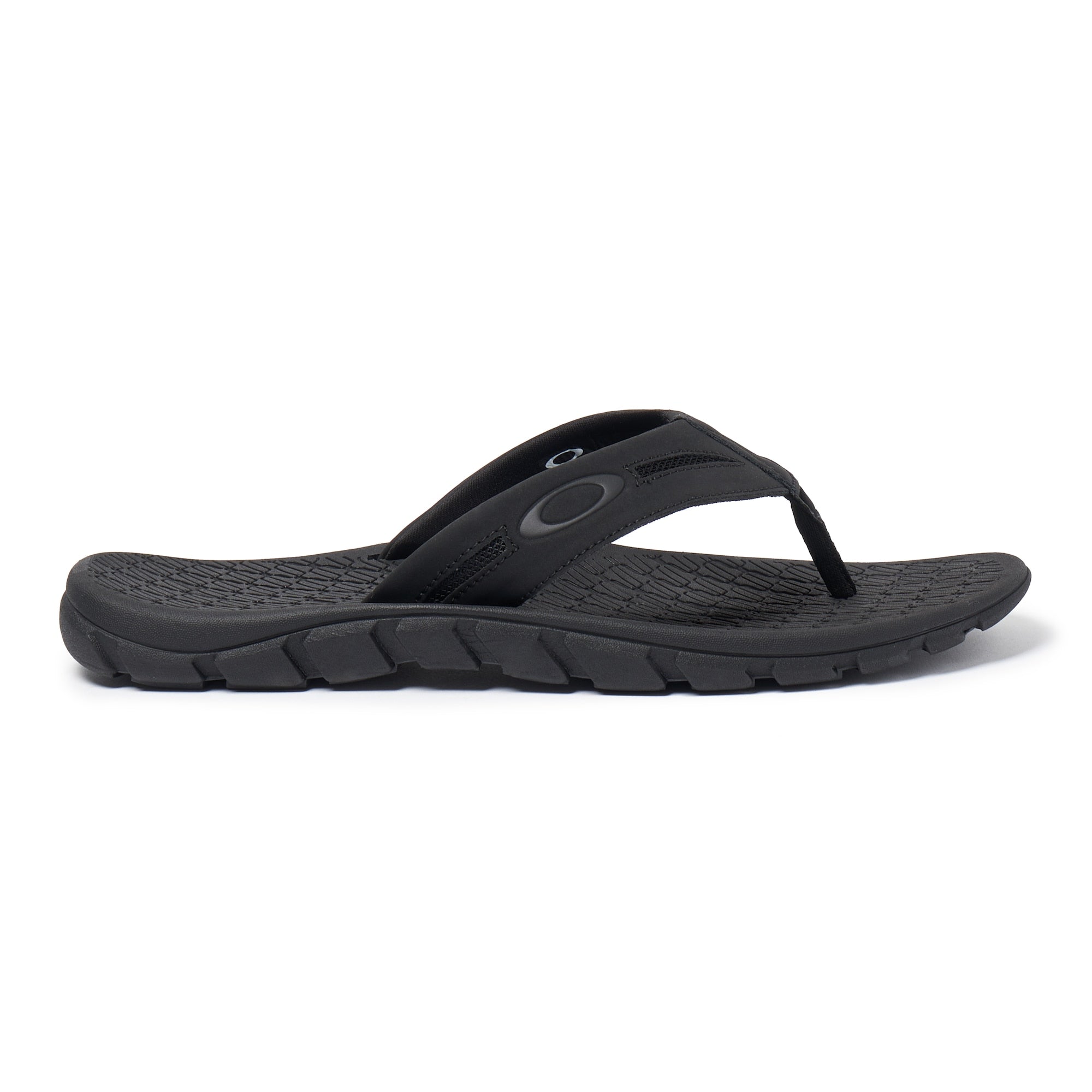 Oakley Sandale Operative 2.0 - Homme