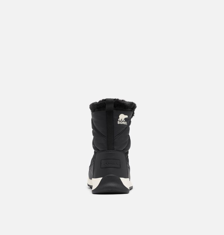 Sorel Bottes Whitney II Short Lace Imperméables - Femme