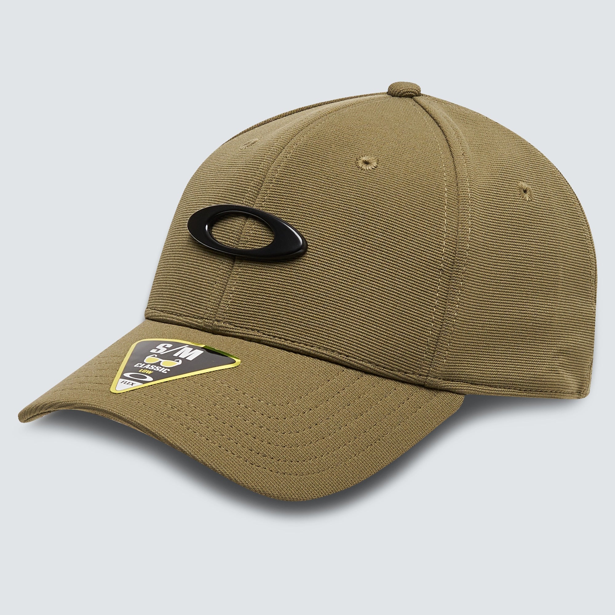 Oakley Casquette Tincan - Homme