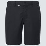 Oakley Short In The Moment - Homme