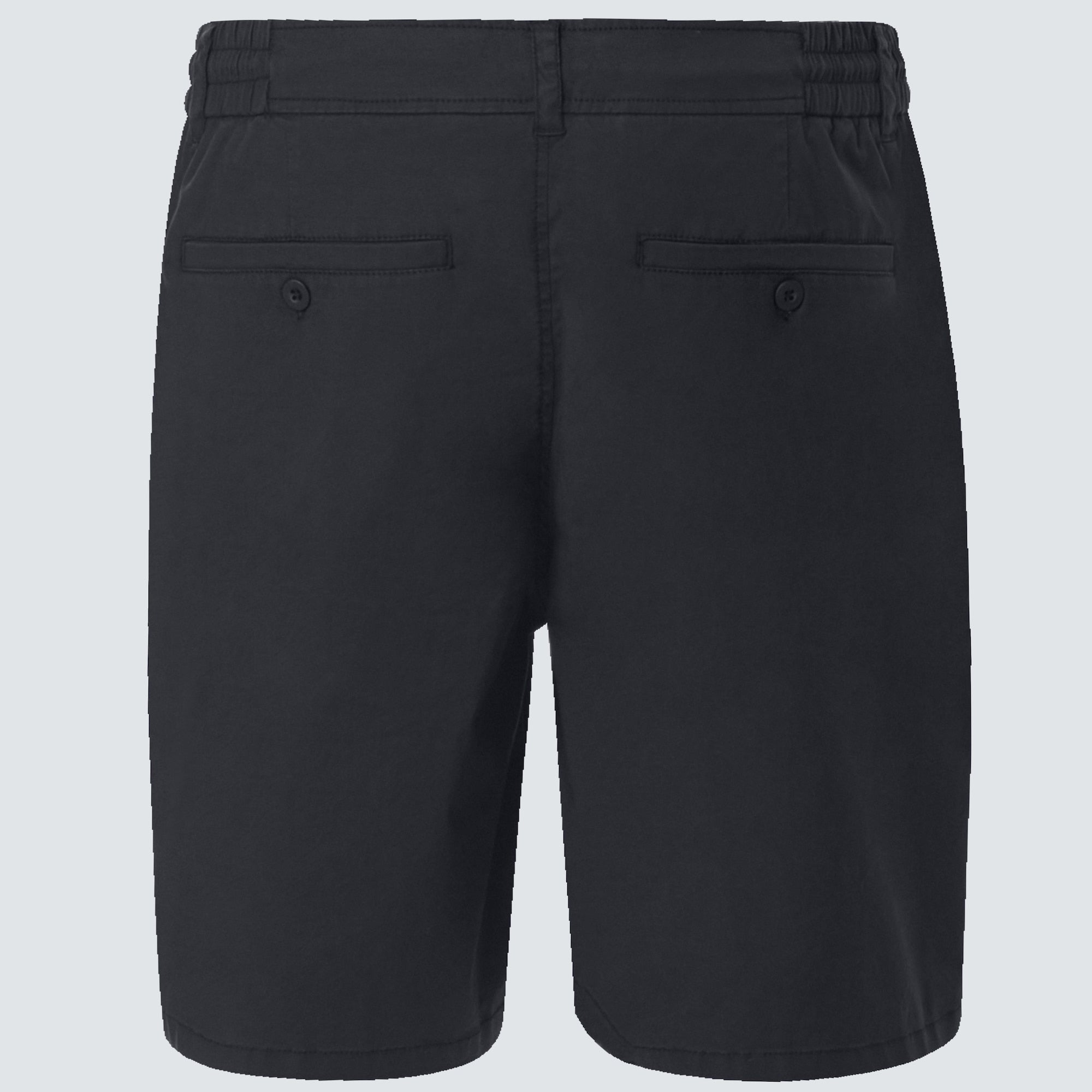 Oakley Short In The Moment - Homme