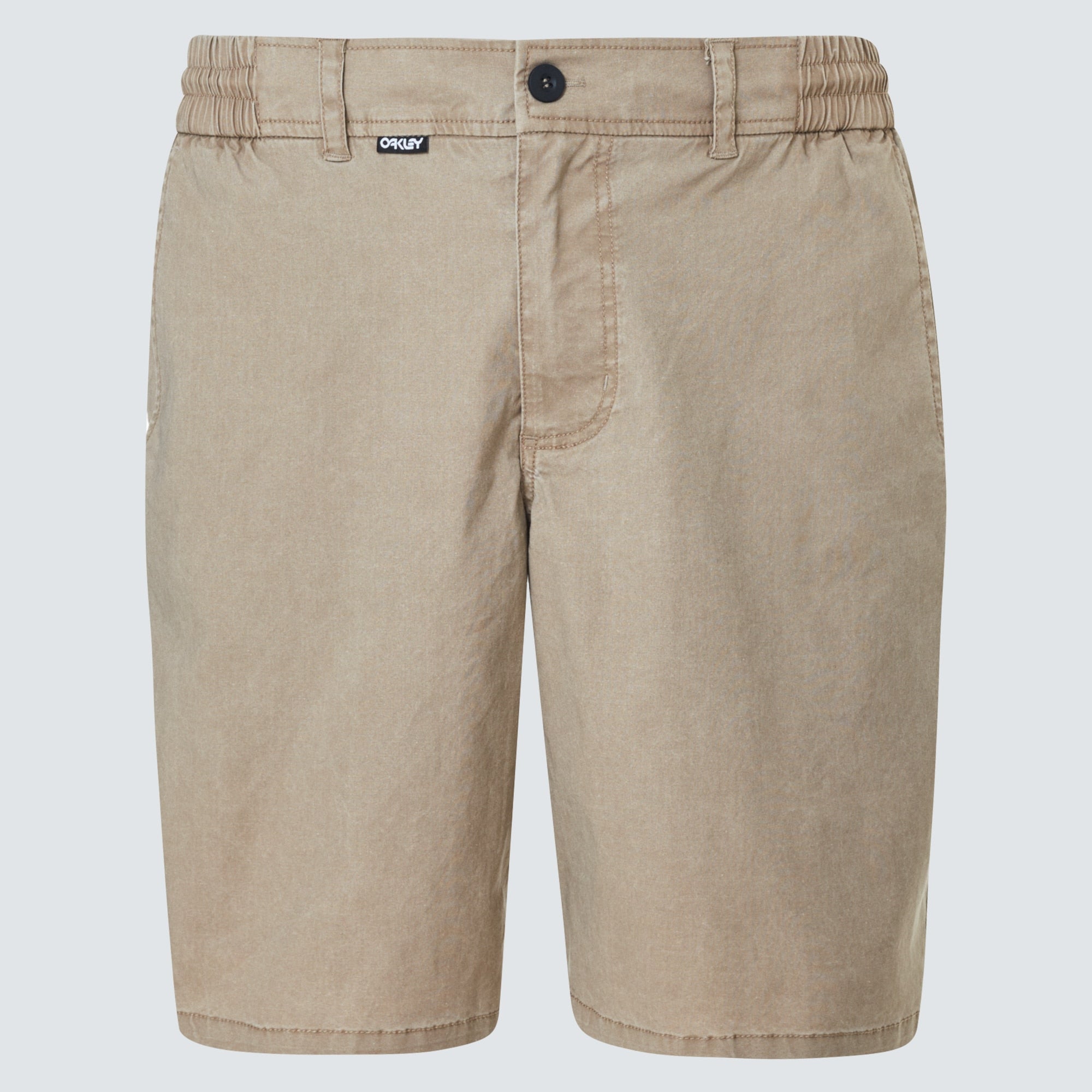 Oakley Short In The Moment - Homme