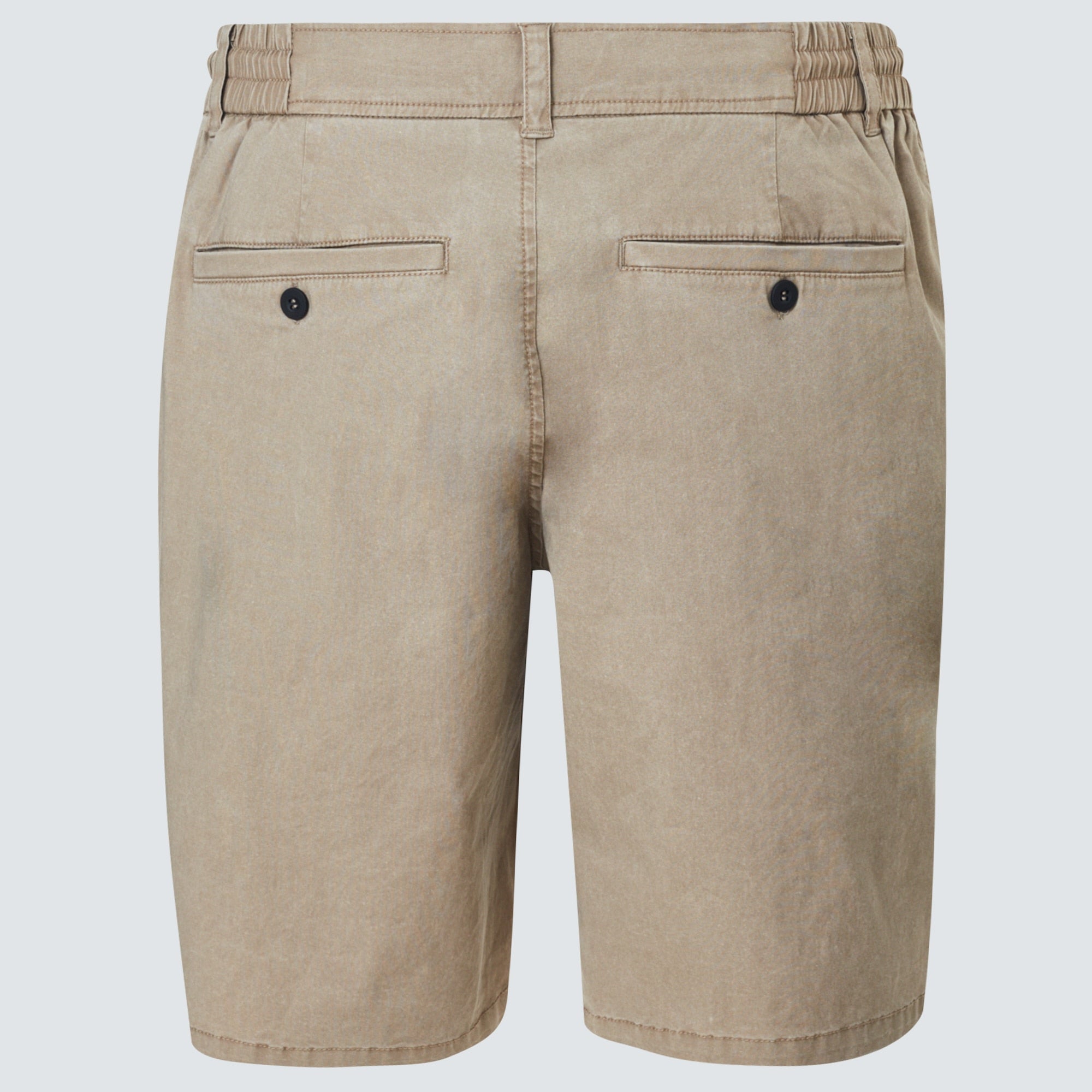 Oakley Short In The Moment - Homme