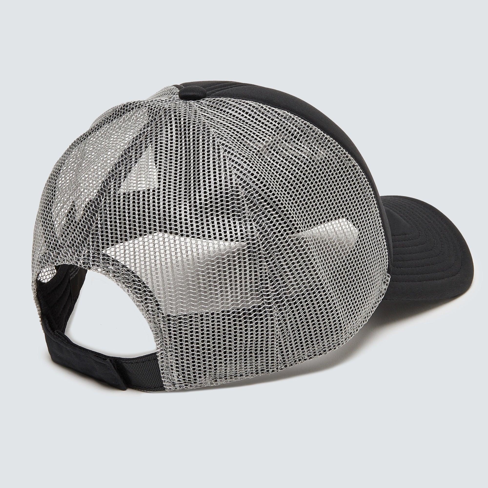 Oakley Casquette Factory Pilot - Homme