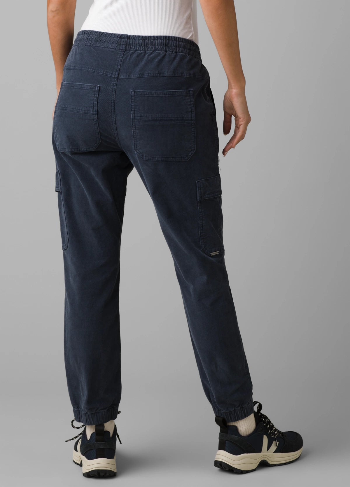 Prana Pantalon Lost Hwy - Femme