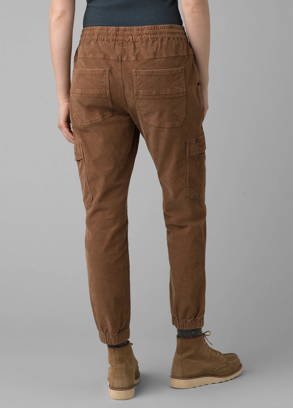 Prana Pantalon Lost Hwy - Femme