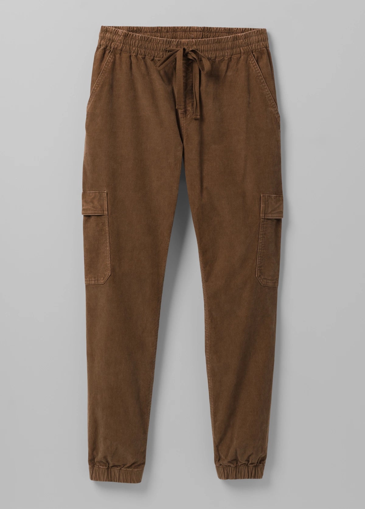 Prana Pantalon Lost Hwy - Femme