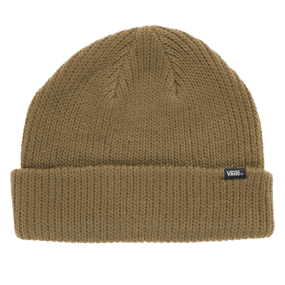 Vans Tuque Core - Homme