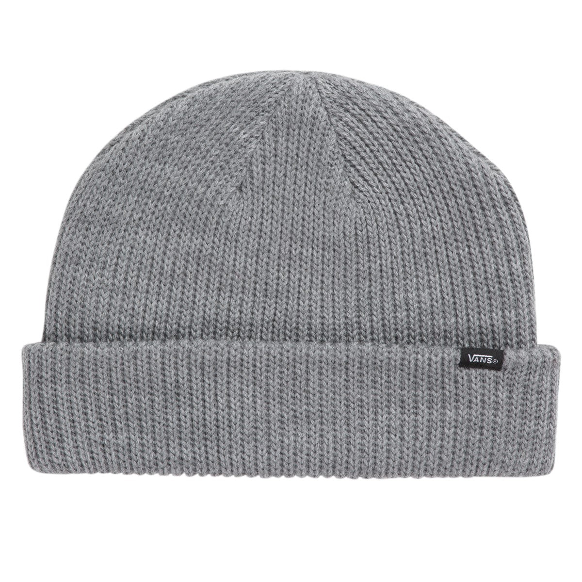 Vans Tuque Core - Homme