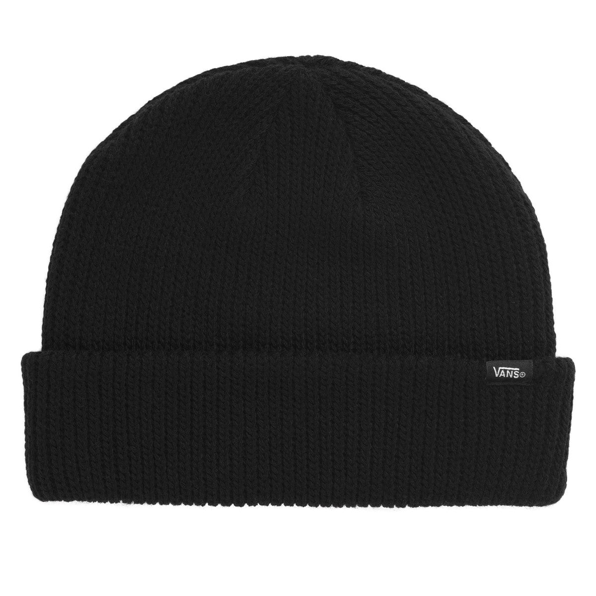 Vans Tuque Core - Homme
