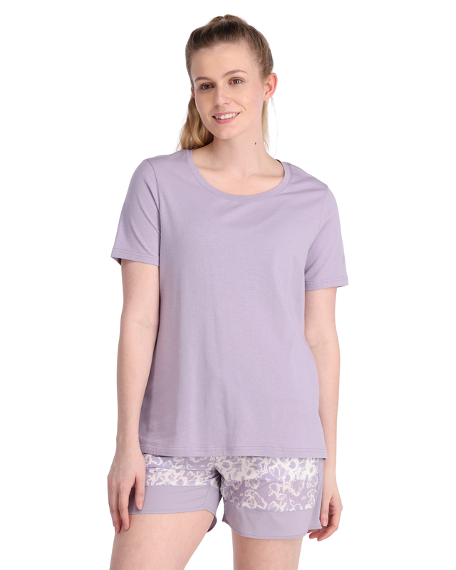 Kari Traa T-Shirt Ruth - Femme