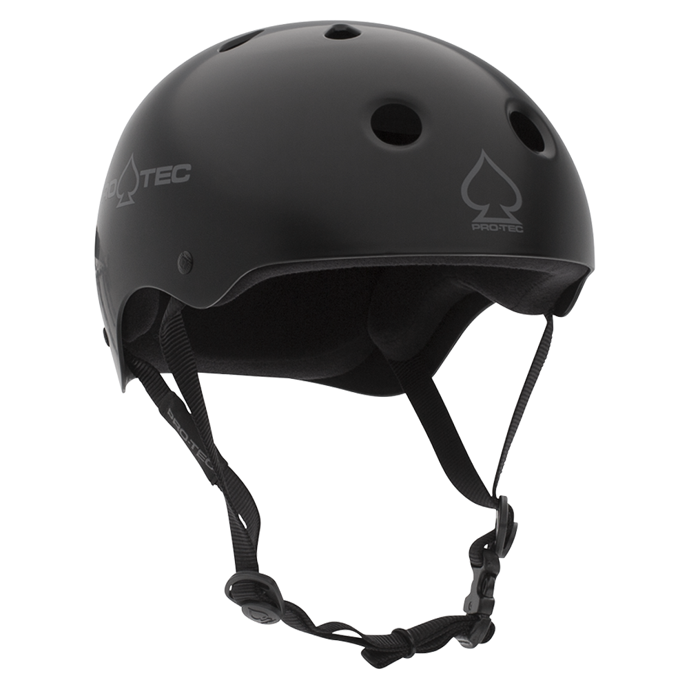 Pro-Tec Casque Classic Skate