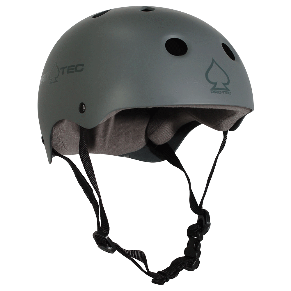 Pro-Tec Casque Classic Skate