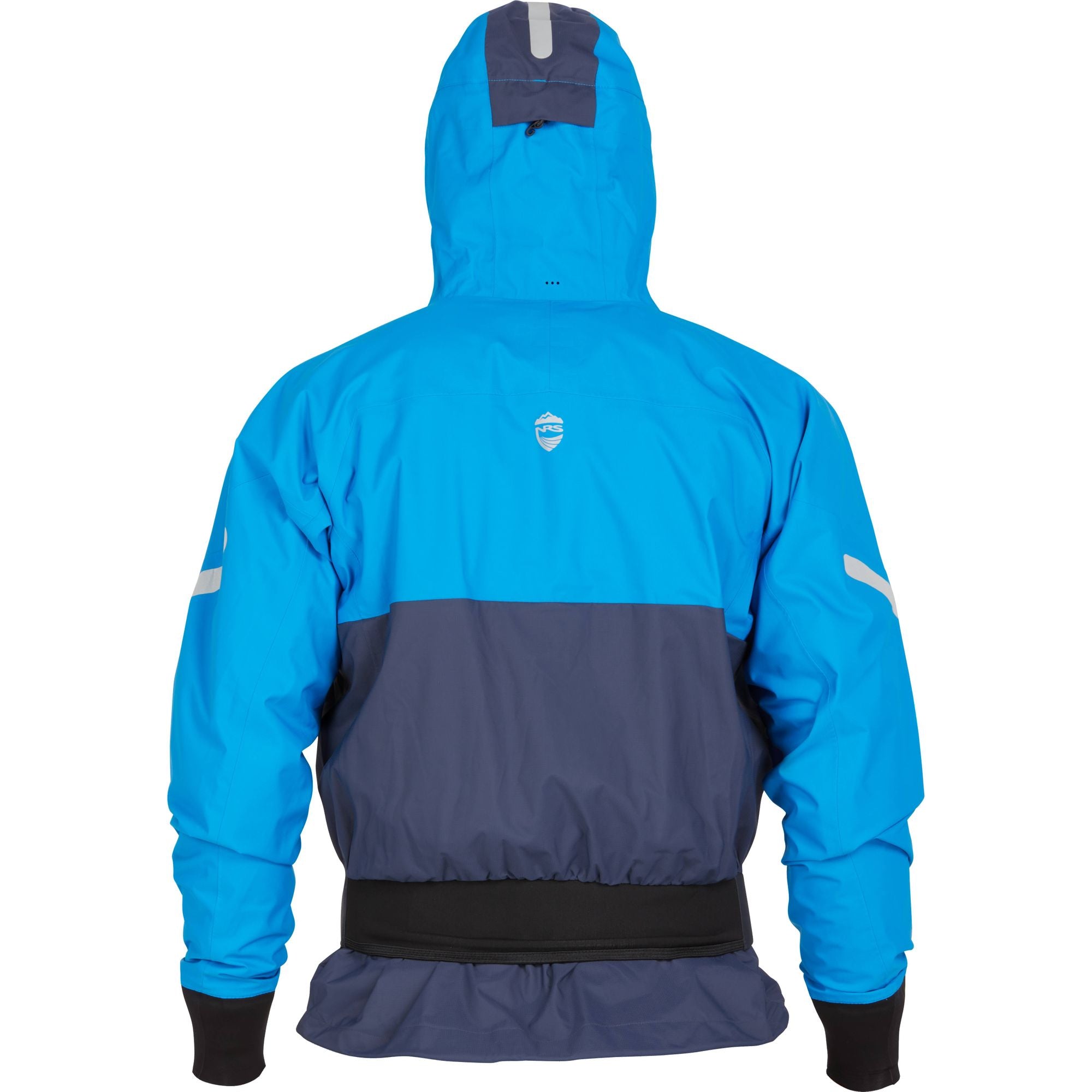 NRS Veste Riptide Splash - Homme