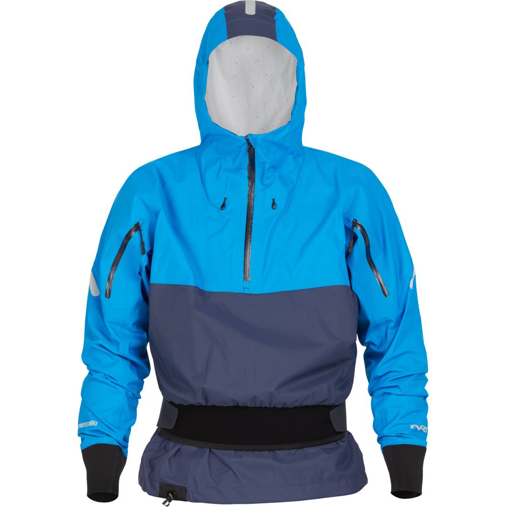 NRS Veste Riptide Splash - Homme 20030