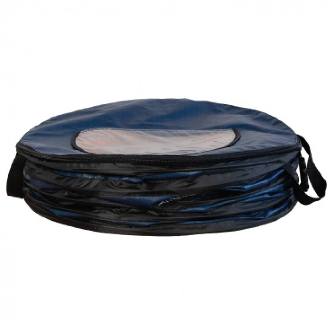 Kuma Corbeille De Recyclage Pliable Pop Up