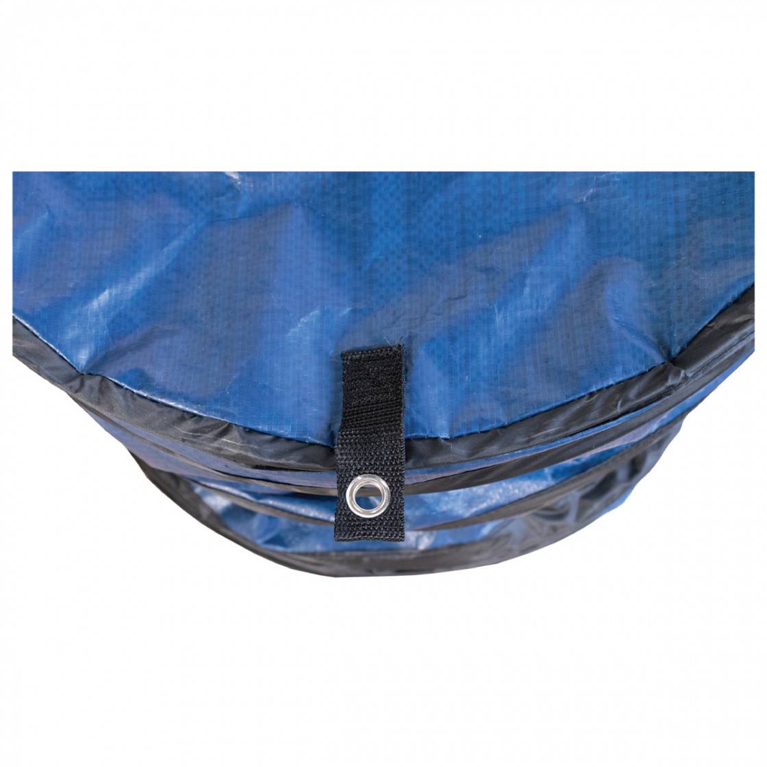 Kuma Corbeille De Recyclage Pliable Pop Up