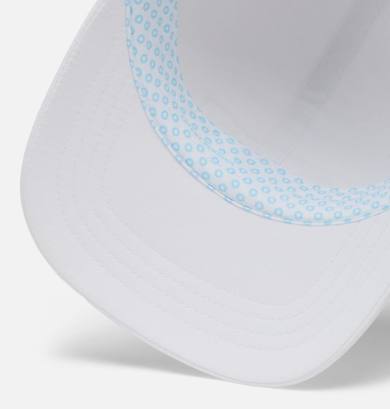 Columbia Casquette Columbia Ponytail Ball - Femme