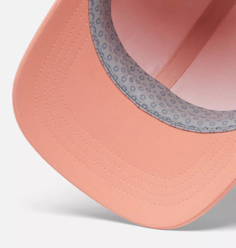 Columbia Casquette Columbia Ponytail Ball - Femme