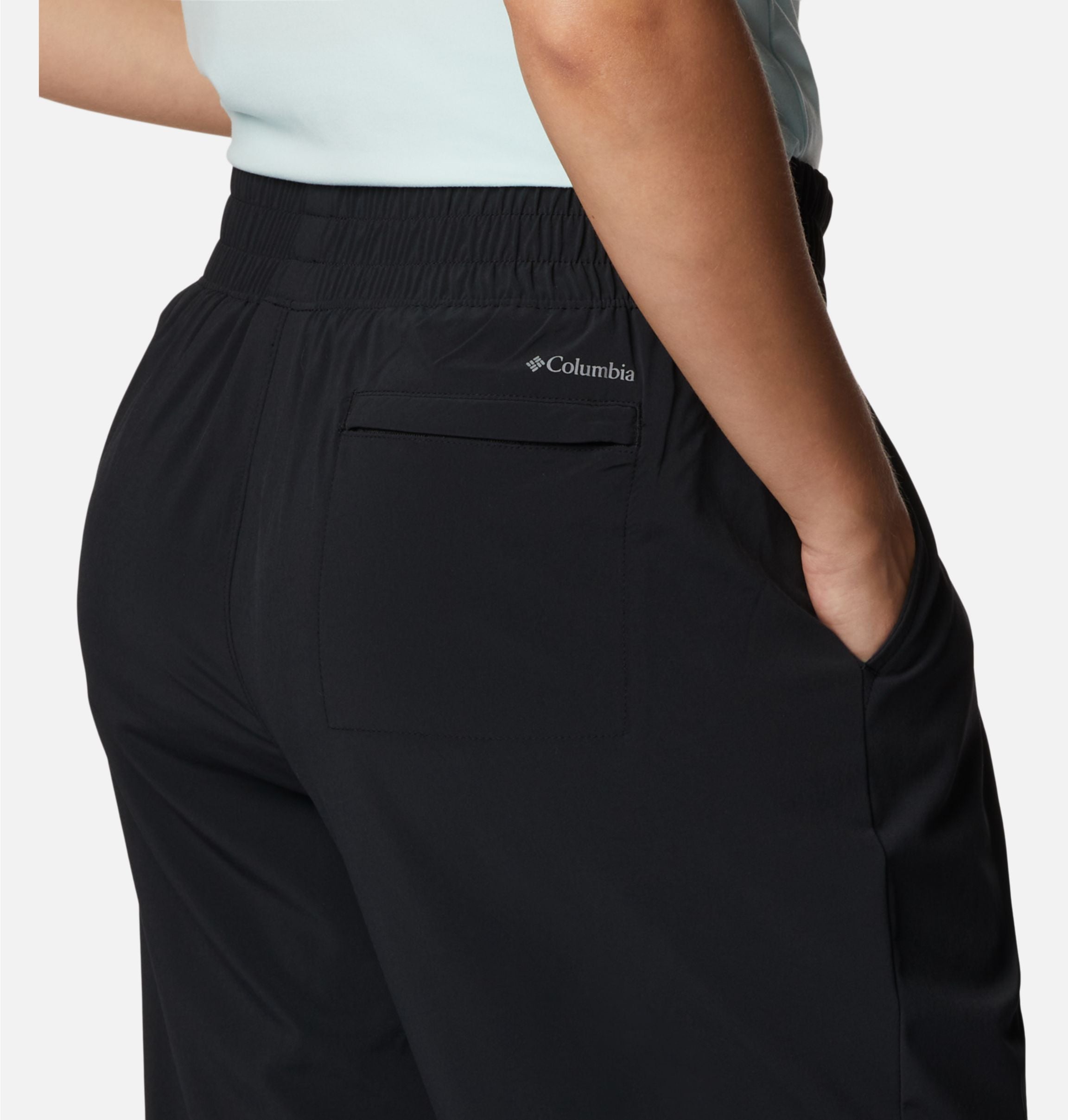 Colombia Capri Boundless Beauty - Femme