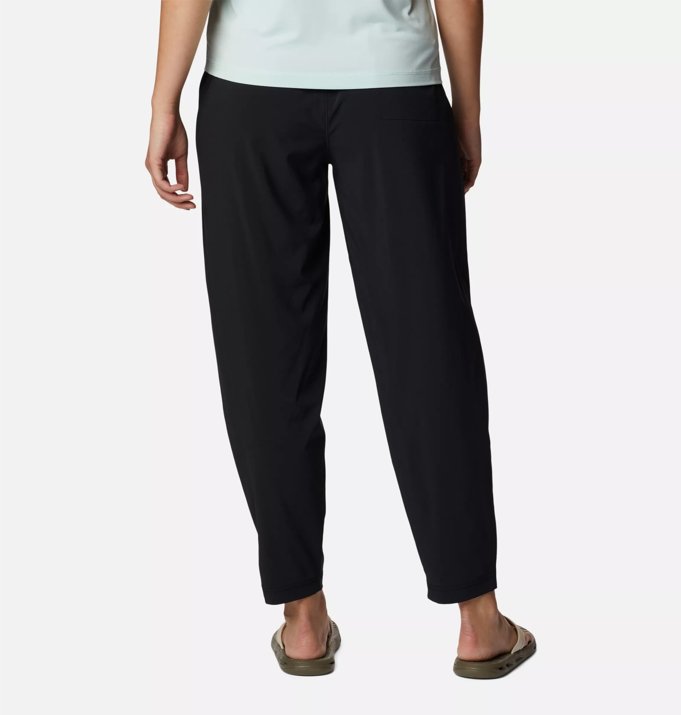 Colombia Capri Boundless Beauty - Femme