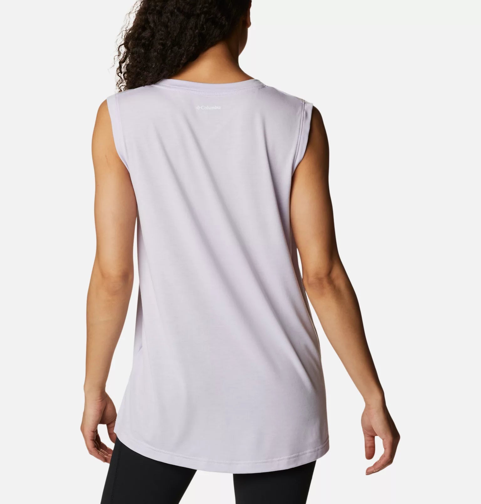 Columbia Camisole Boundless Beauty - Femme