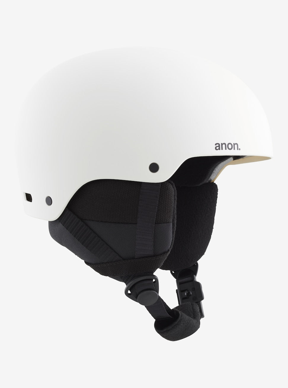 Anon Casque Rime 3 - Enfant