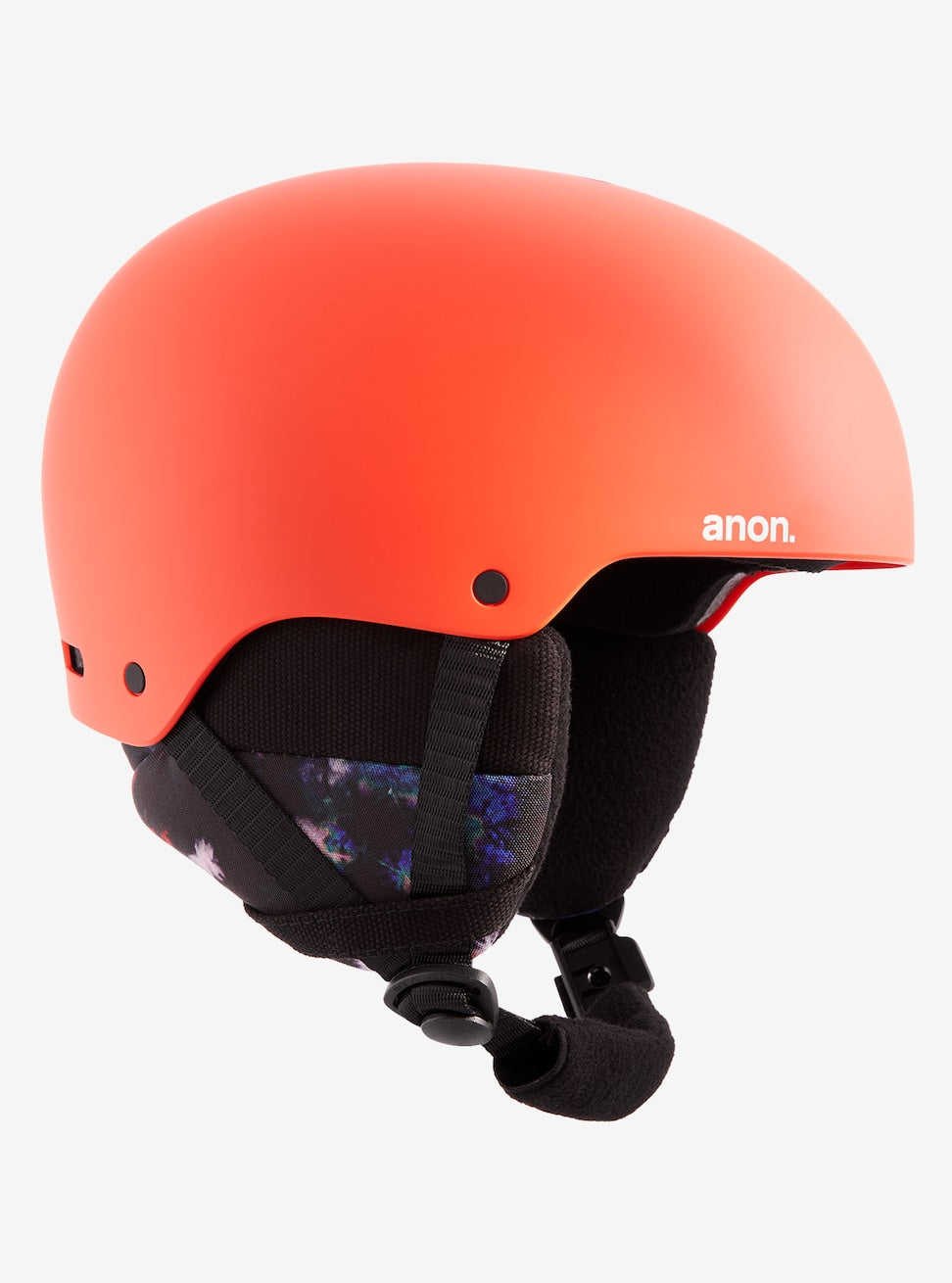 Anon Casque Rime 3 - Enfant