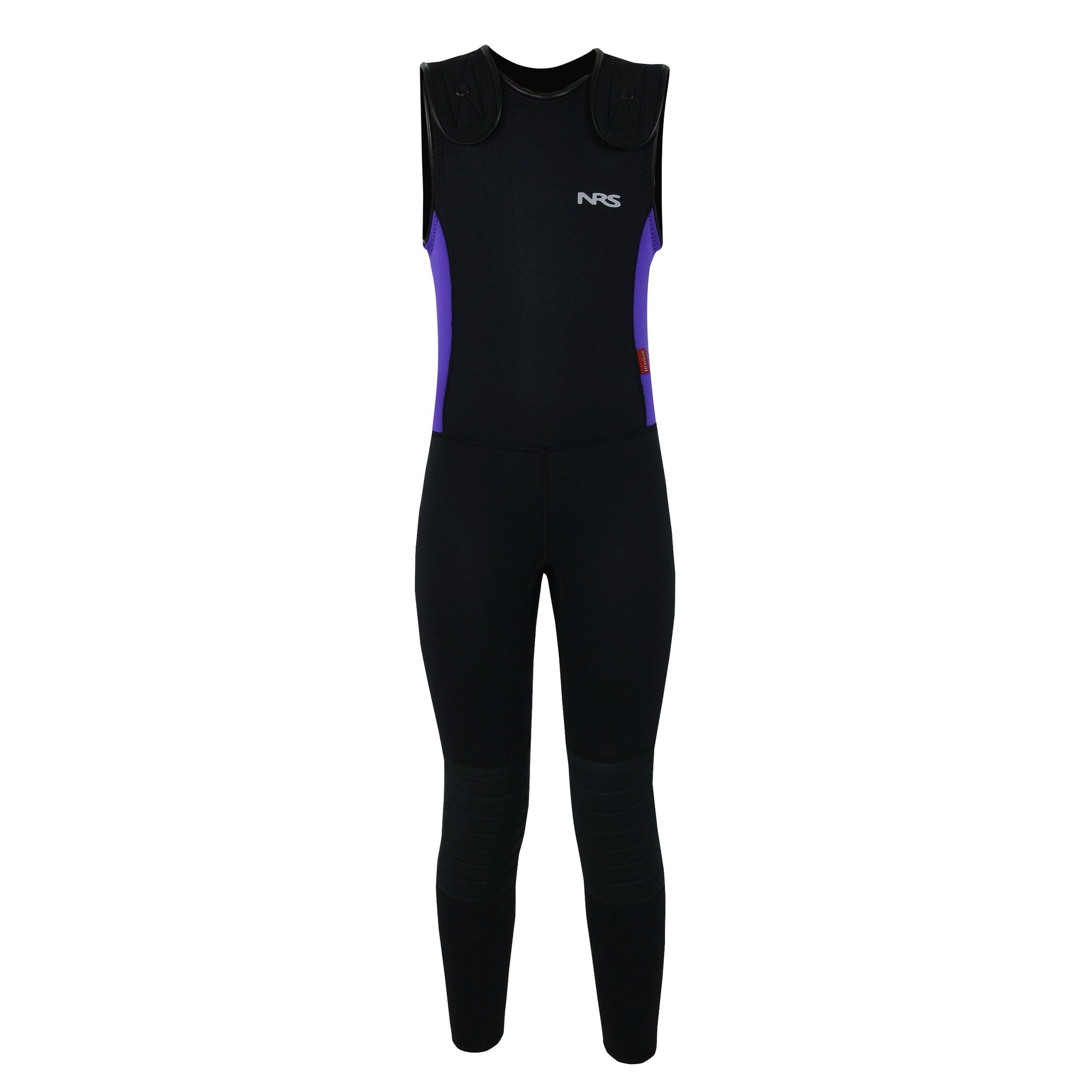 NRS Wetsuit Farmer Bill - Enfant