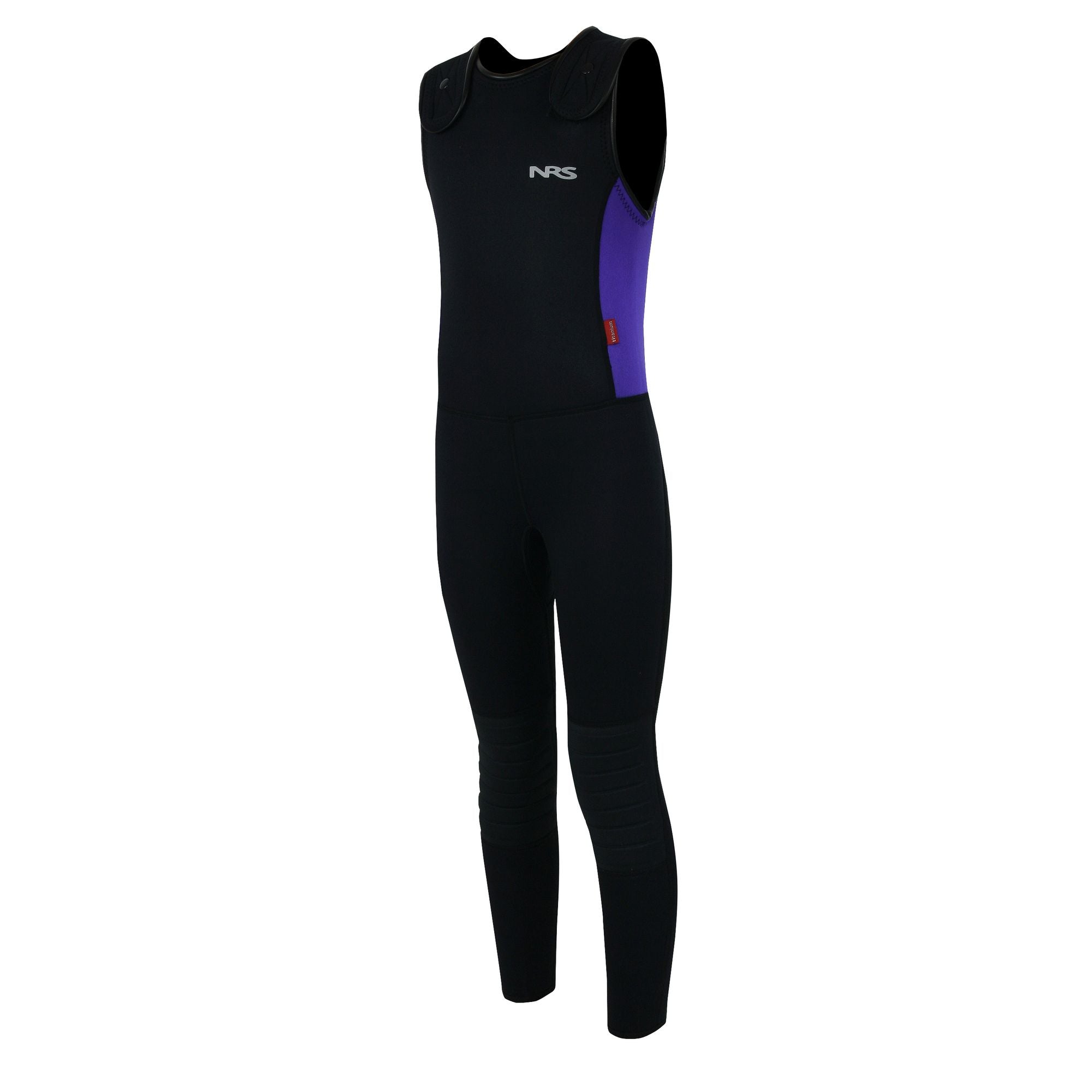 NRS Wetsuit Farmer Bill - Enfant