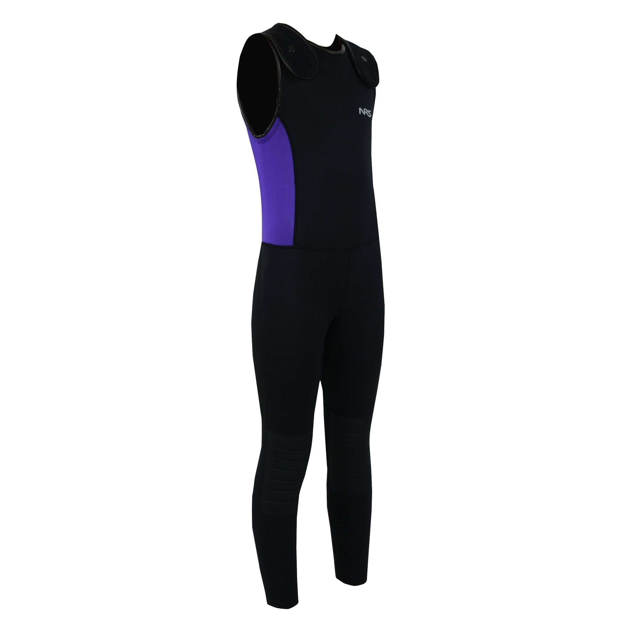 NRS Wetsuit Farmer Bill - Enfant