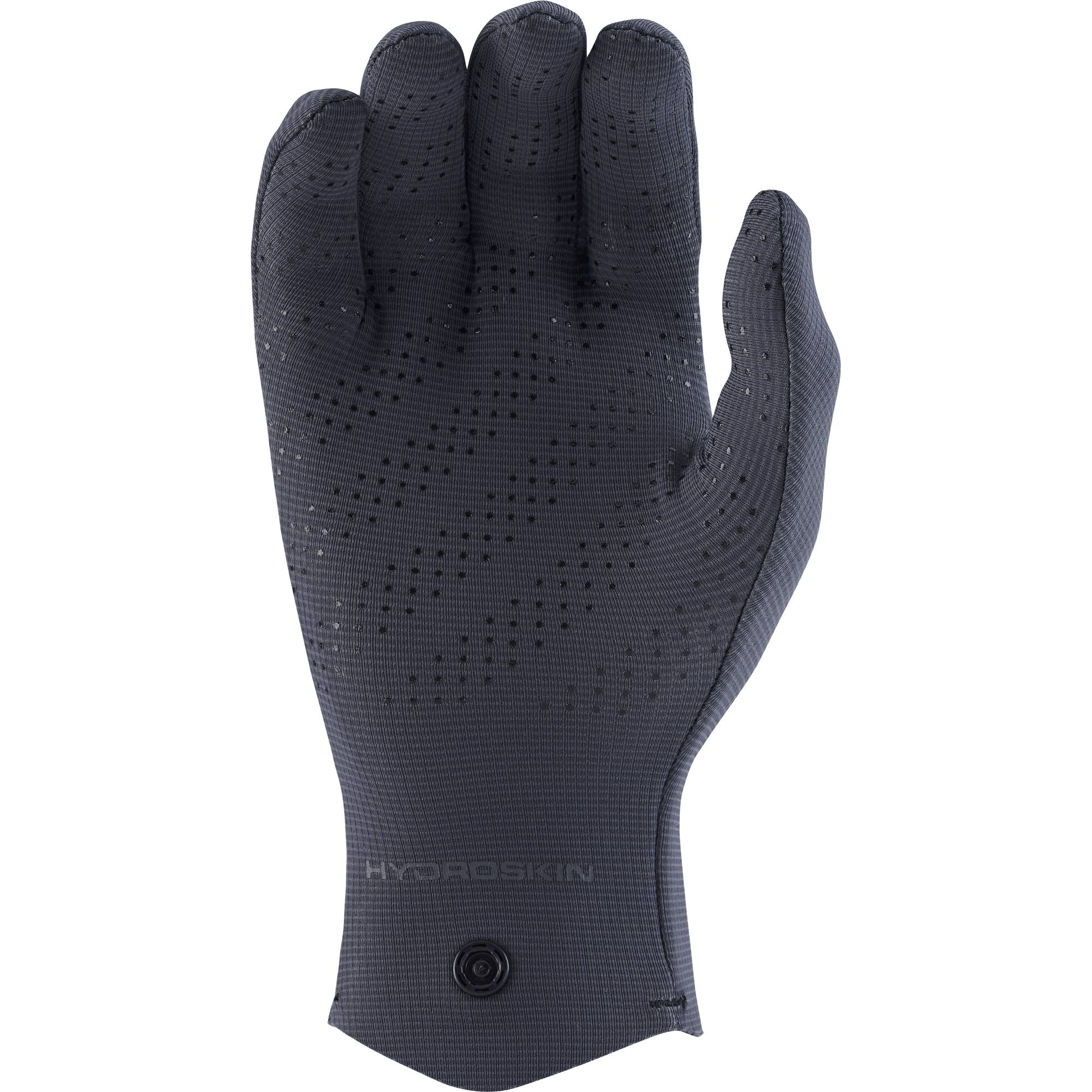 NRS Gants Hydroskin - Femme