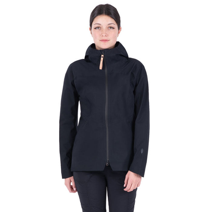 Indyeva Veste Impermeable Isla I… p32rj056