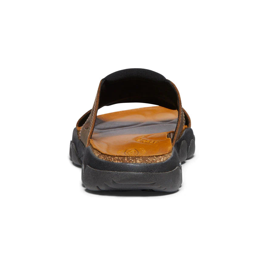 Keen Sandales Daytona II Slide - Homme