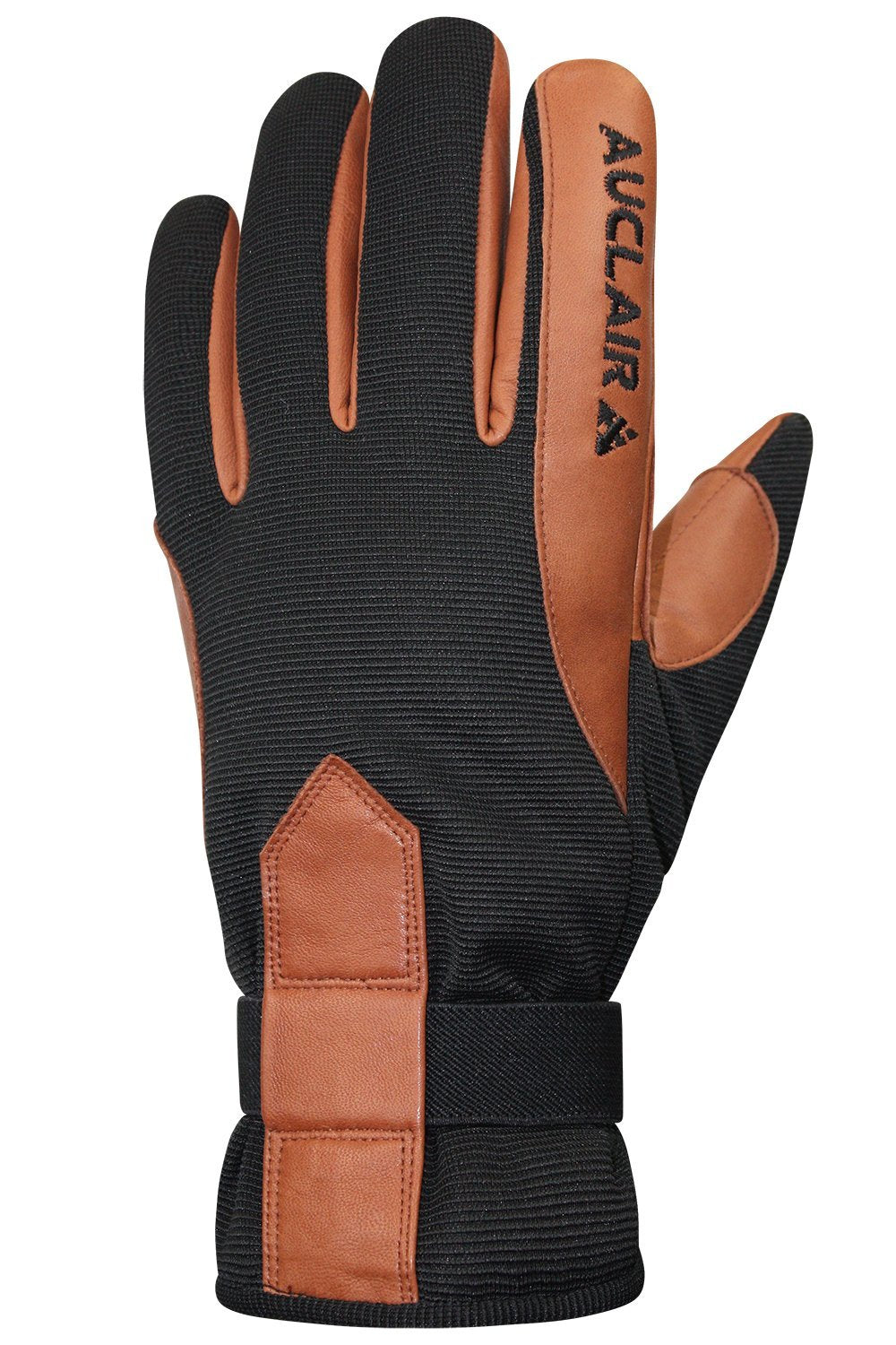 Auclair Gants Lillehammer - Homme