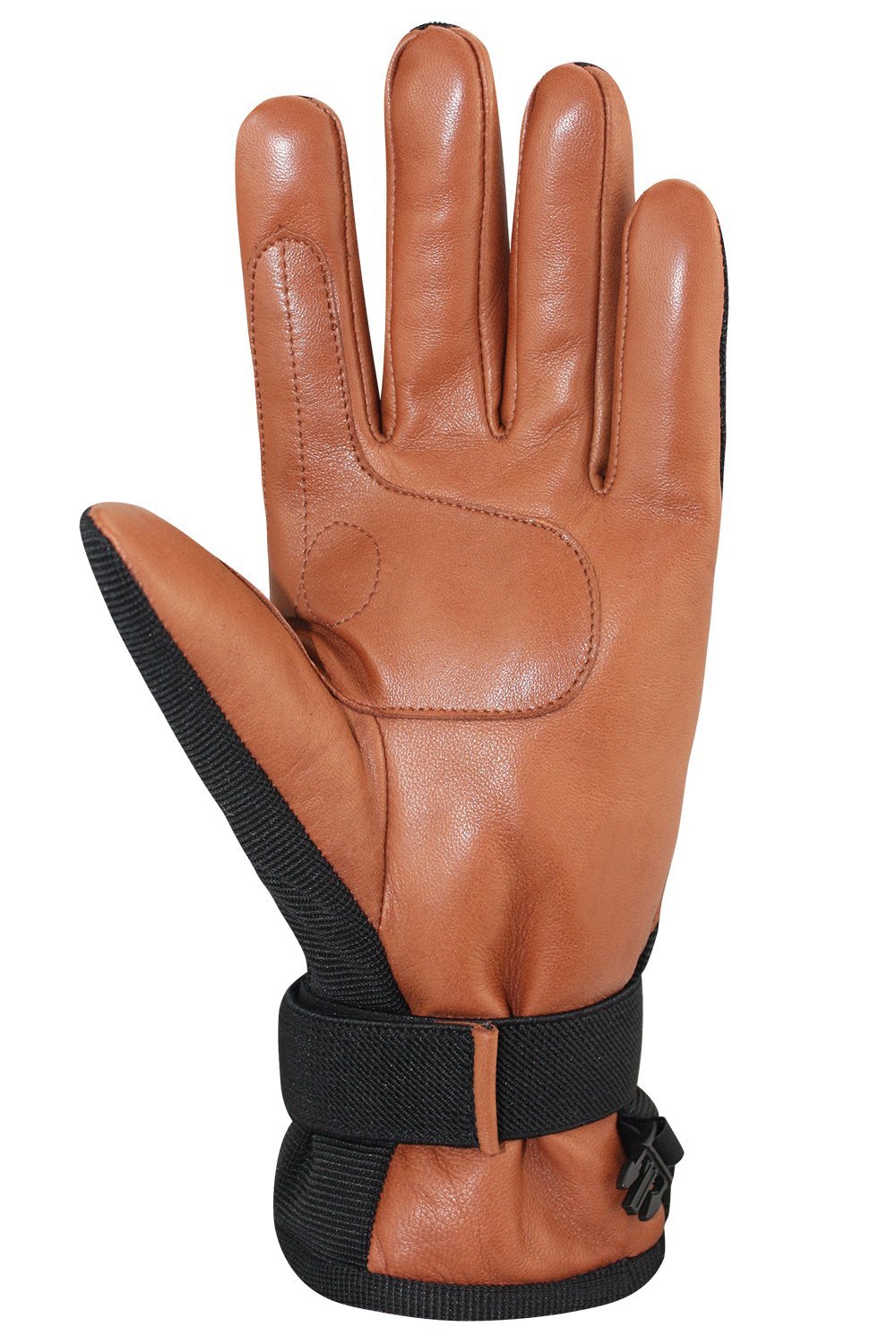 Auclair Gants Lillehammer - Homme