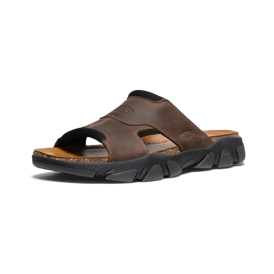 Keen Sandales Daytona II Slide - Homme