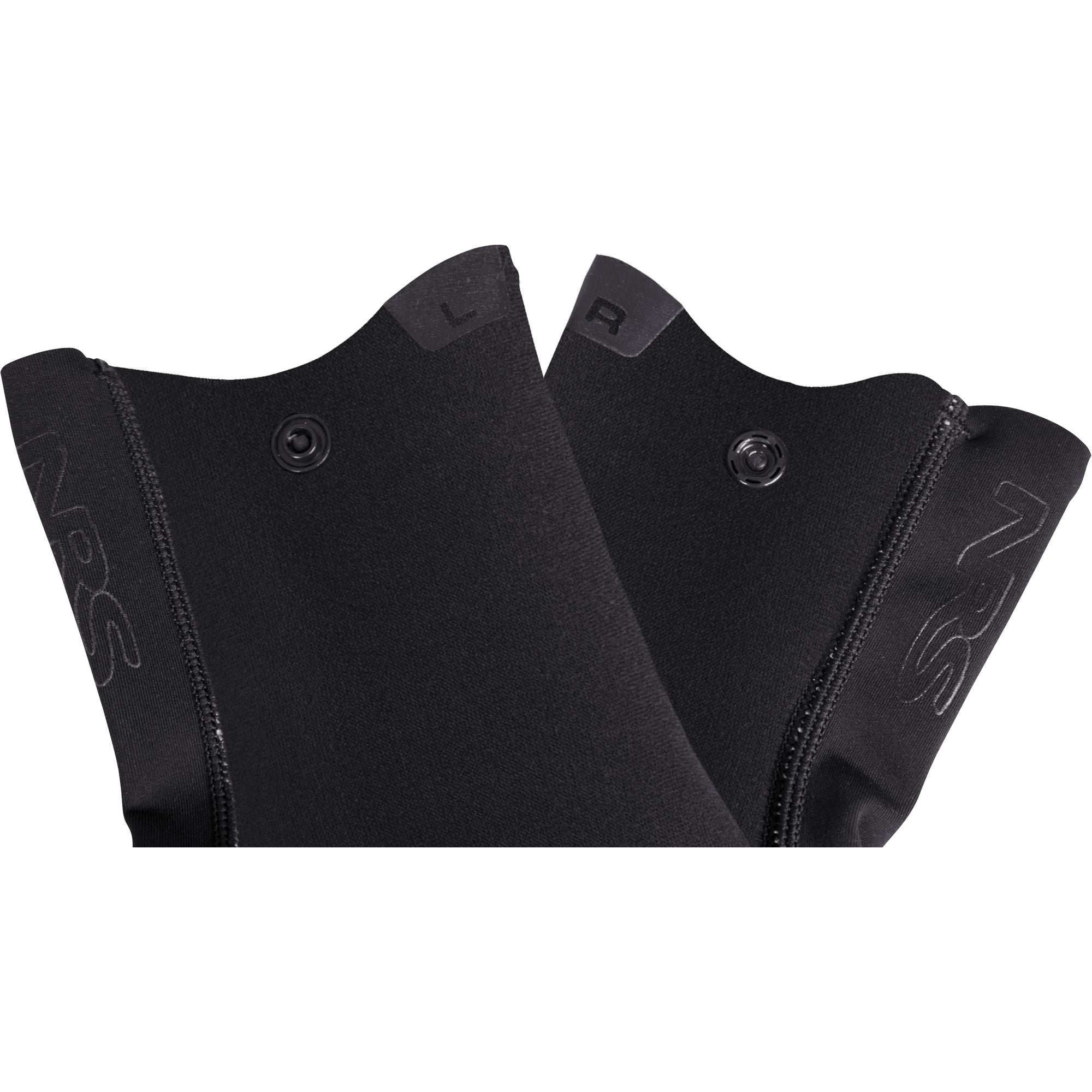 NRS Chausettes Hydroskin 0.5 - Unisexe