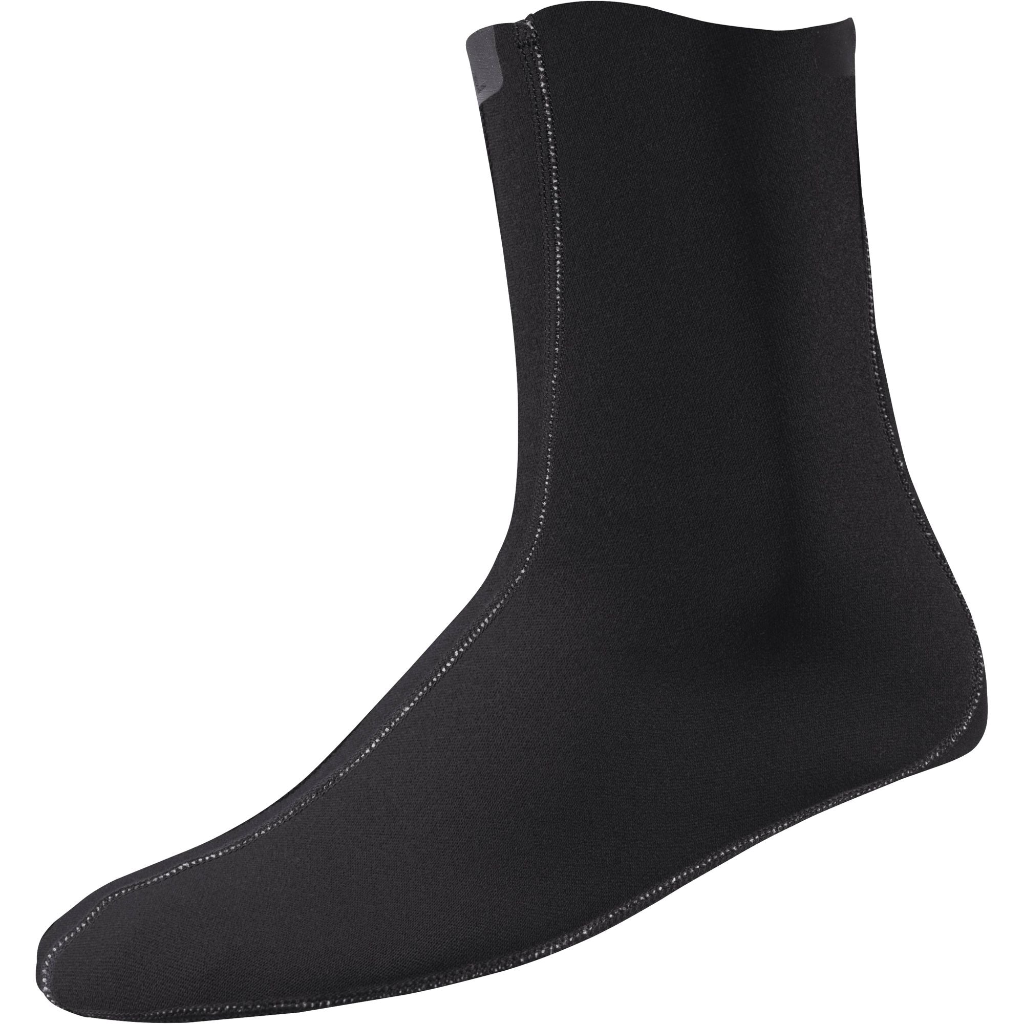 NRS Chausettes Hydroskin 0.5 - Unisexe