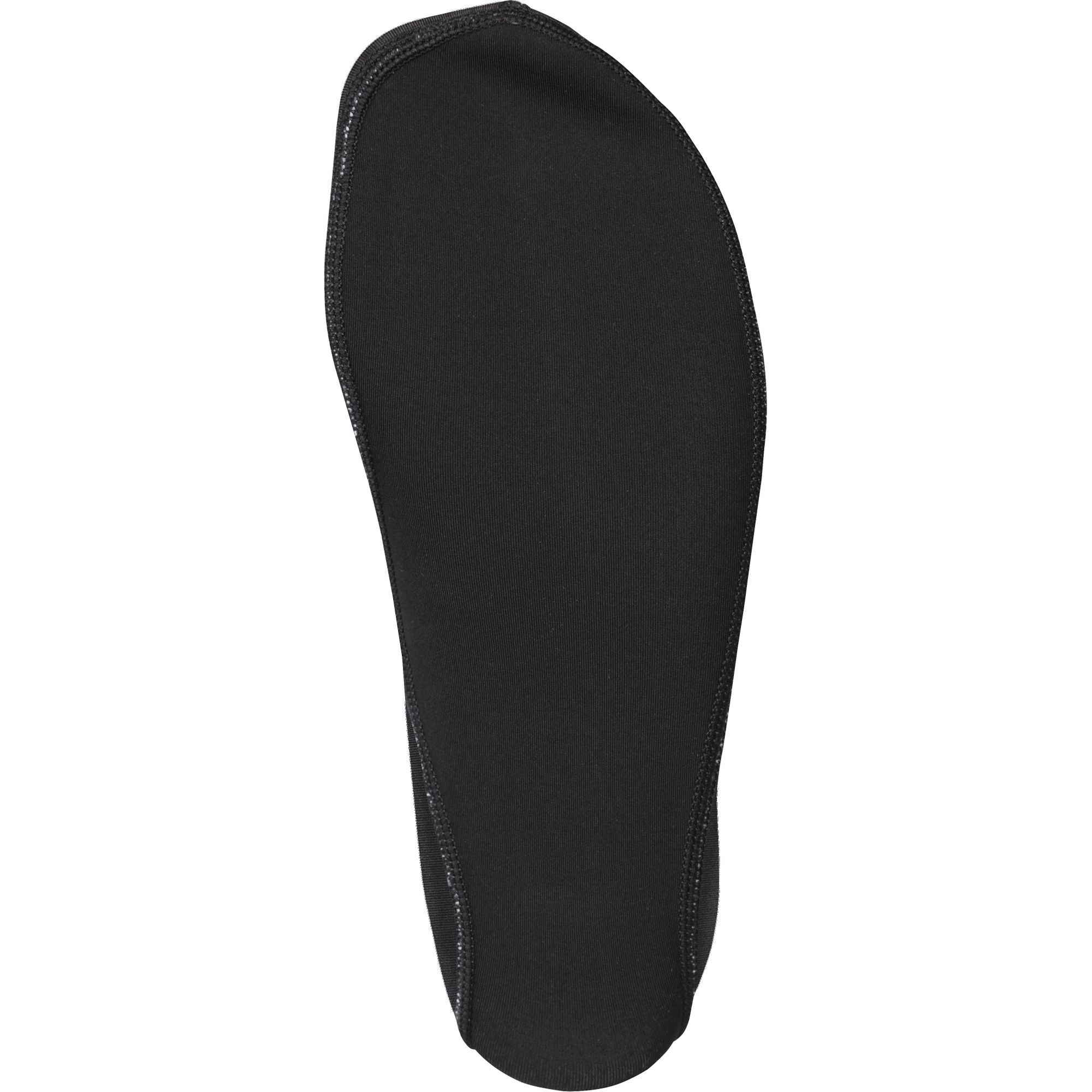 NRS Chausettes Hydroskin 0.5 - Unisexe