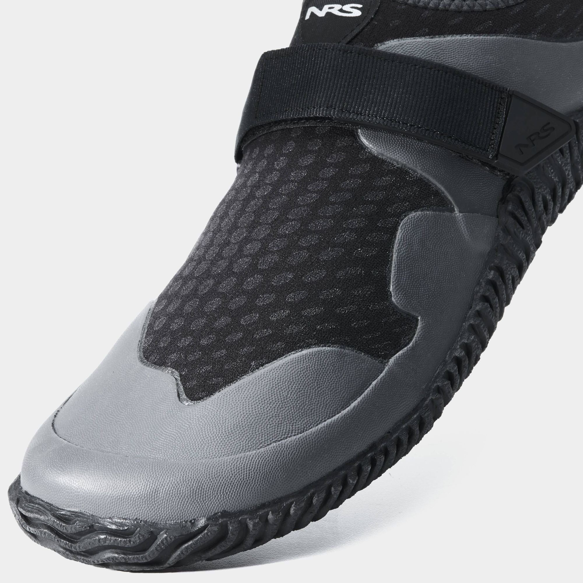 NRS Chaussures Kicker Wetshoe - Homme