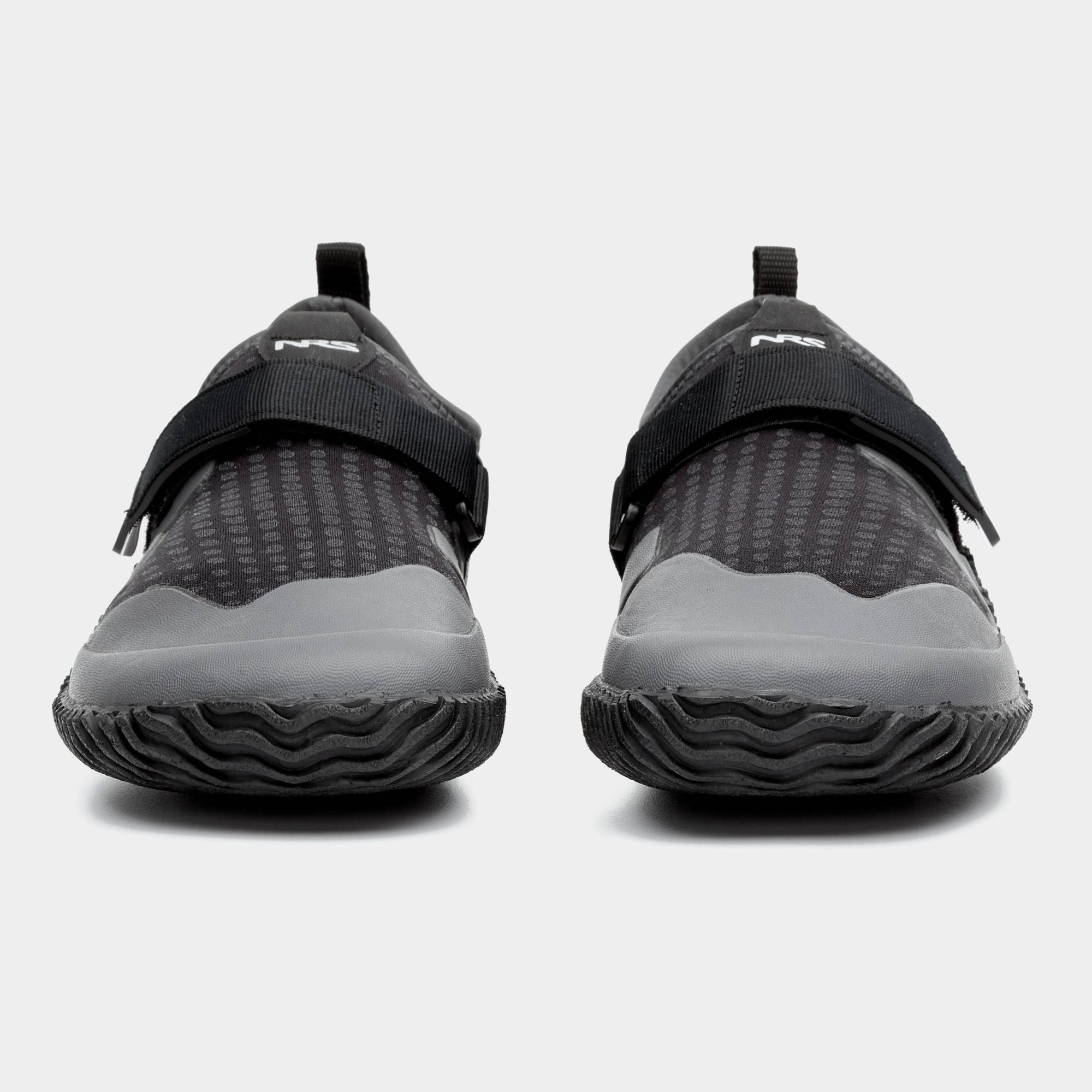 NRS Chaussures Kicker Wetshoe - Homme